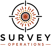 Survey Operations