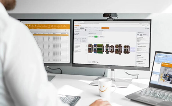 Spatial & Digital Engineering